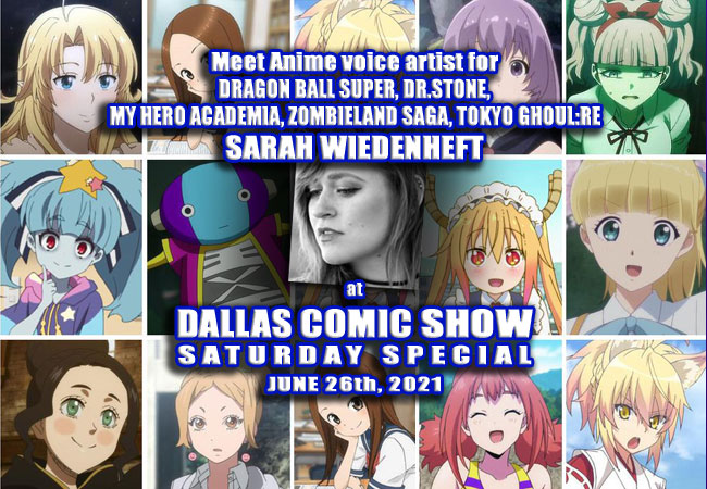 Tokyo ghoul voice actors  Tokyo ghoul, Ghoul, Voice actor